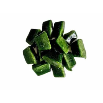 Frozen Spina ch (13)-2946763-75623.webp